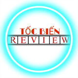 TỐC BIẾN REVIEW
