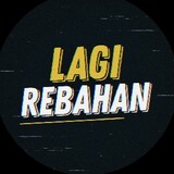 lagirebahan