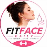 FitFace Daily