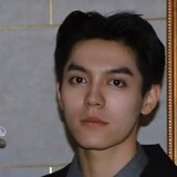 dongxigua4