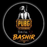 BASHIR YT