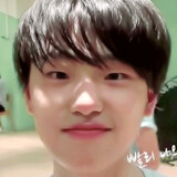 kohanuye_04