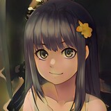 pansy_riddle_02