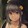 pansy_riddle_02