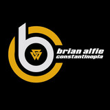 Brian Alfie Offical YTC