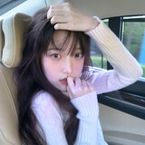 chiliulianshaonv_