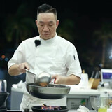 chushixujiale