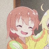 yukuyuk