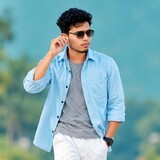 Sandeep Mahant
