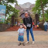 bili_1466051074