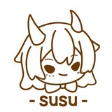 youyesu