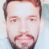 sajjad ali_0168