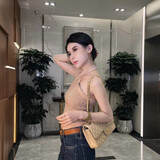 baoxiaomeishechao