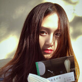 sheyingshisheryl