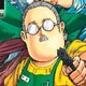 creator avatar