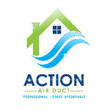 ActionAirDuct