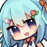 xuetaomomo