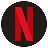 nesflix