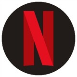 nesflix