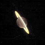 caomeijiangのcaomei