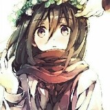 Mikasaedit