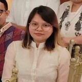 Andrea Eunice Carandang Rito