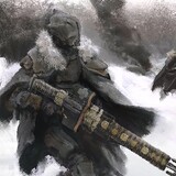 atraks1fallenexo