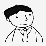 lichengqichejiaolian