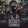 Film_ Favorit