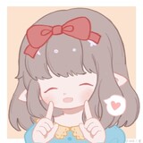 xiaochuanhezi