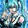 yilianのxiaoyi