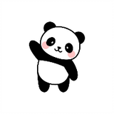 PandaFlix