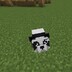 minecraftVibrancy