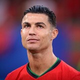 footballeditz