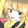 shacanglingyin_rin