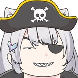 naるるdexiaoshengchu