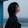 shiqianshigedaye