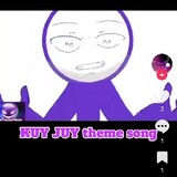 KUYJUY theme song