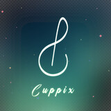 Cuppix_