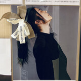 kpopzhenghuozhuanjia