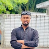 KMUZZAL