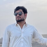 Babar Baloch_8564