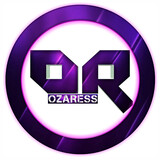 OzaRess