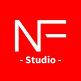 nanfengstudio