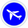 CheapFlights365 廉价航班