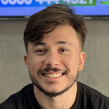 Guilherme Publi