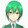 therese_pollard_03