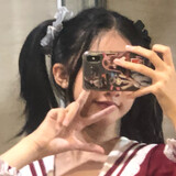 xianqingshanyousina