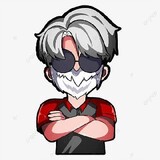 ป๋าอ่างเองค๊าบ