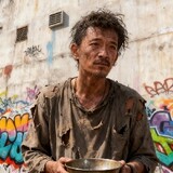 sibuk Sendiri_8079